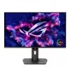 Monitor ASUS ROG Strix OLED 27 XG27ACDNG (OUTLET)